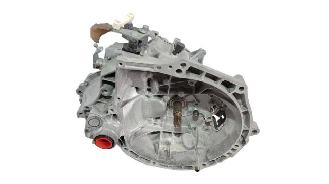 20CQ66 Peugeot/Citroen