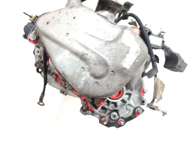 20CQ66 Peugeot/Citroen