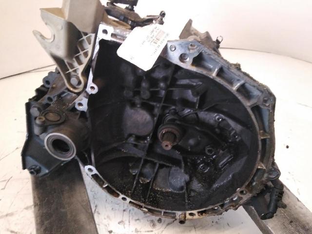 20CQ88 Peugeot/Citroen