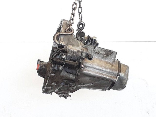 20CQ88 Peugeot/Citroen