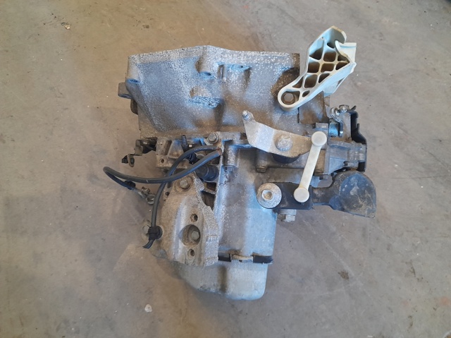 20CQ88 Peugeot/Citroen