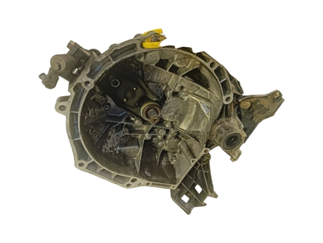 20CQ88 Peugeot/Citroen