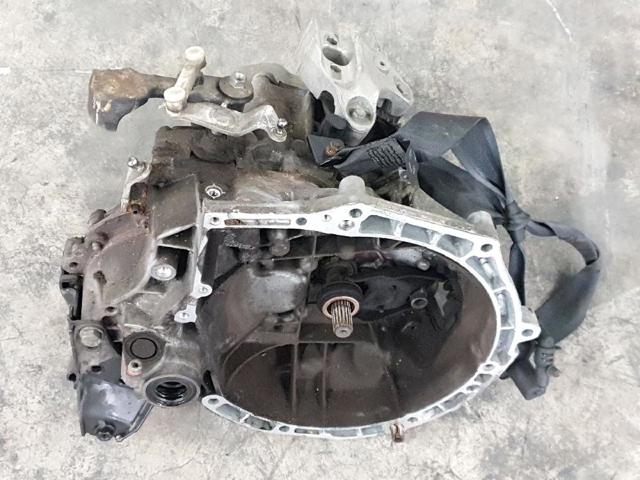 20CQ88 Peugeot/Citroen