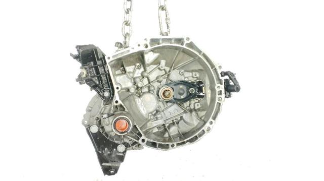 Końcówka drążka kierowniczego zewnętrzna 20CR14 PEUGEOT