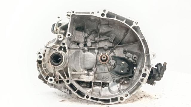 Końcówka drążka kierowniczego zewnętrzna 20CR14 PEUGEOT