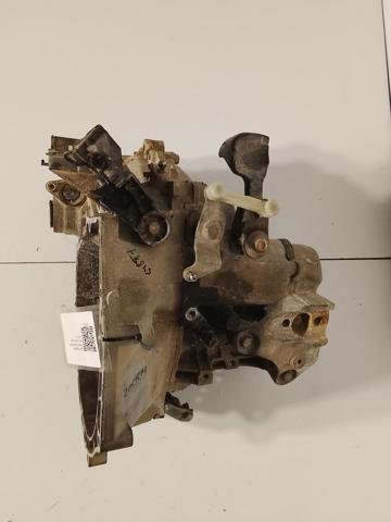 Końcówka drążka kierowniczego zewnętrzna 20CR14 PEUGEOT