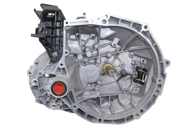 Końcówka drążka kierowniczego zewnętrzna 20CR14 PEUGEOT