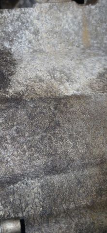 Mechaniczna skrzynia biegów w komplecie 20DM75 PEUGEOT