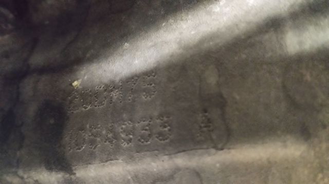 Mechaniczna skrzynia biegów w komplecie 20DM75 PEUGEOT