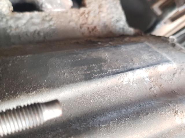 Mechaniczna skrzynia biegów w komplecie 20DM75 PEUGEOT