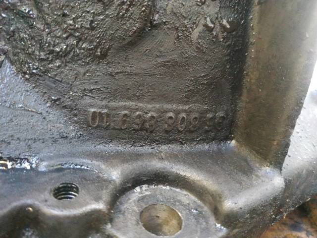 Mechaniczna skrzynia biegów w komplecie 20DP26 PEUGEOT
