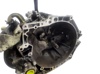 Mechaniczna skrzynia biegów w komplecie 20DP27 PEUGEOT