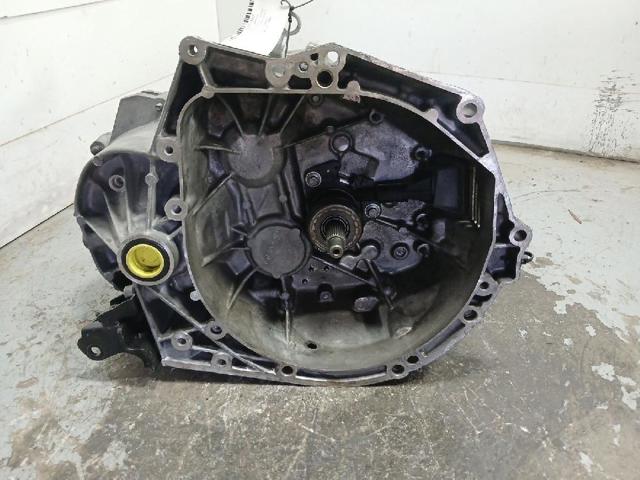 Lusterko wsteczne prawe 20EA72 PEUGEOT