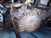Automatyczna skrzynia biegów, kompletna 20GG07 PEUGEOT