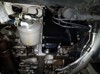 Automatyczna skrzynia biegów, kompletna 20GG07 PEUGEOT
