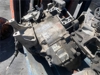 Automatyczna skrzynia biegów, kompletna 20GG07 PEUGEOT