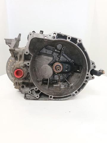 Silentblock przedniego wahacza dolnego 20MB36 PEUGEOT