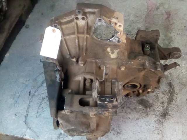 Silnik w komplecie 20T2N LAND ROVER