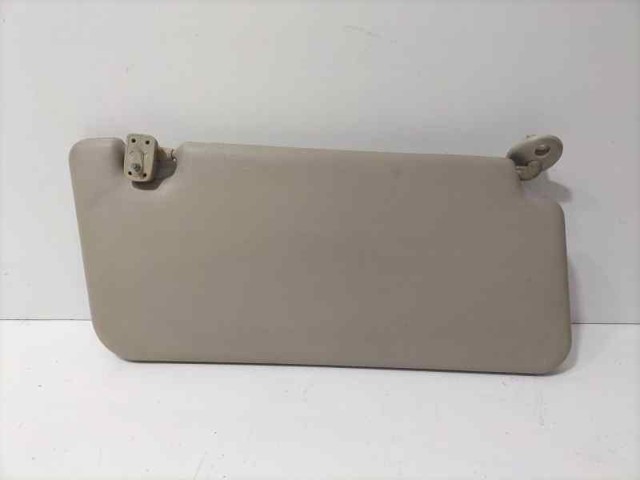 Silnik w komplecie 20T2N MG CHINA