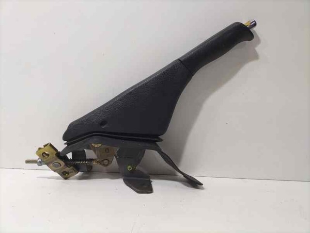 Silnik w komplecie 20T2N MG CHINA