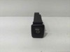 Silnik w komplecie 20T2N MG CHINA