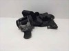 Silnik w komplecie 20T2N MG CHINA