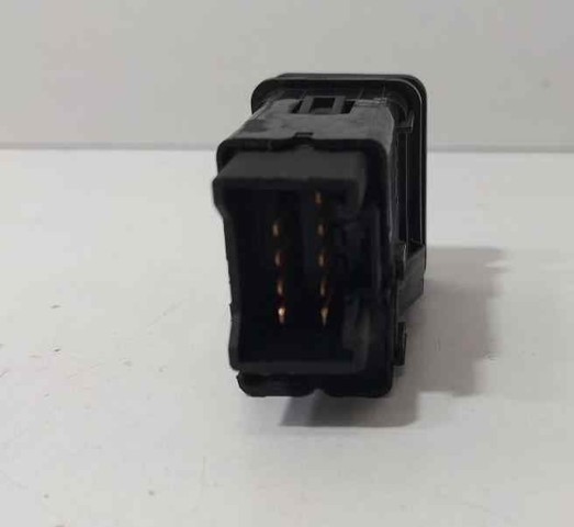 Silnik w komplecie 20T2N MG CHINA