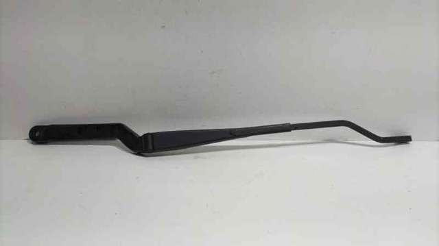 Silnik w komplecie 20T2N MG CHINA