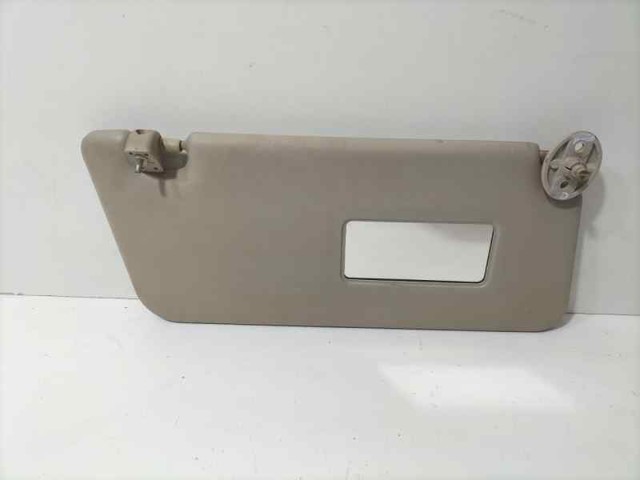 Silnik w komplecie 20T2N MG CHINA