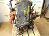 Silnik w komplecie 20T2N HONDA
