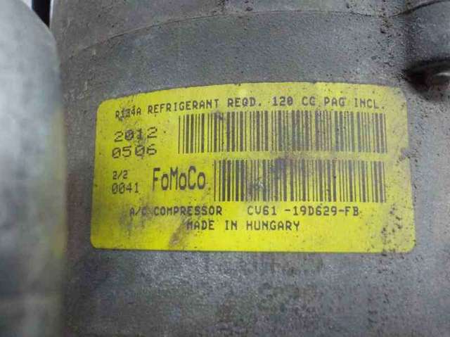 2100870 Ford