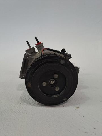 2100870 Ford