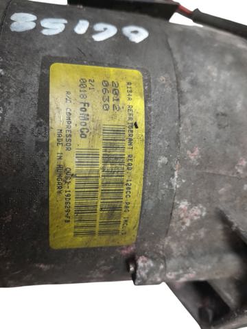 2100870 Ford