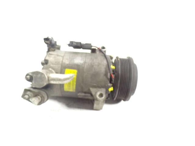 2100870 Ford