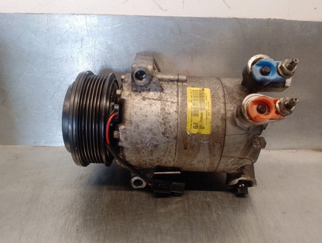2100870 Ford