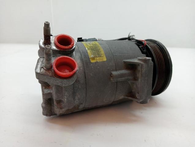 2100870 Ford