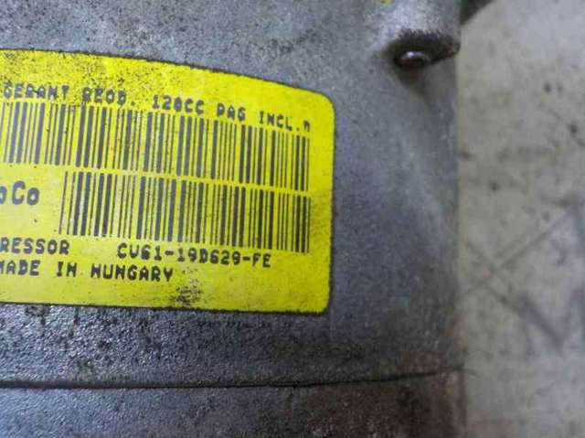 2100870 Ford