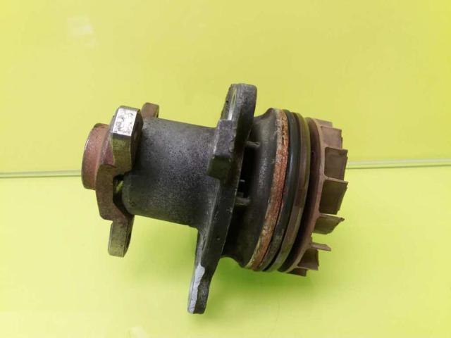 210103098R Renault (RVI)