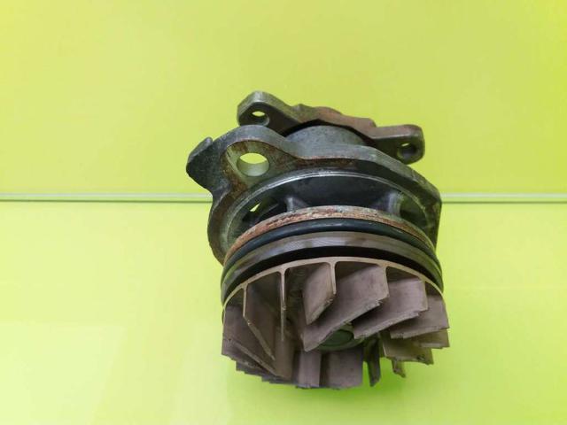 210103098R Renault (RVI)