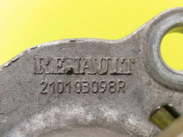 210103098R Renault (RVI)
