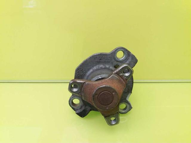 Pompa Nissan Primastar