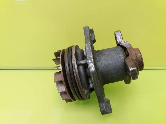 210103098R Renault (RVI)