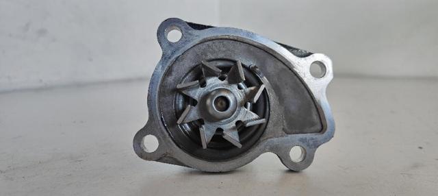 210106094R Renault (RVI)