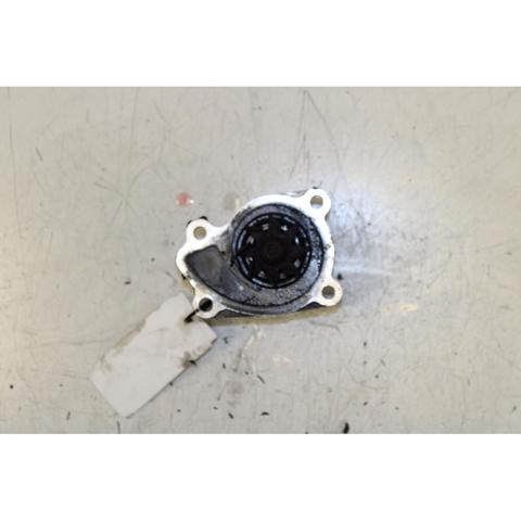 210106094R Renault (RVI)