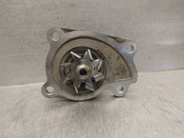 210106094R Renault (RVI)