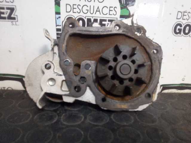 210107370R Renault (RVI)