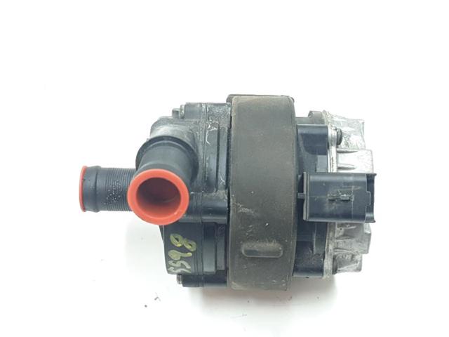 210108197R Renault (RVI)