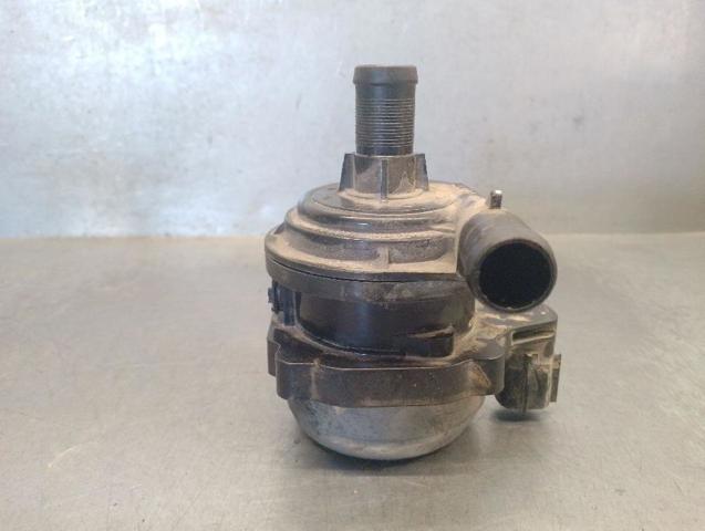 210109597R Renault (RVI)