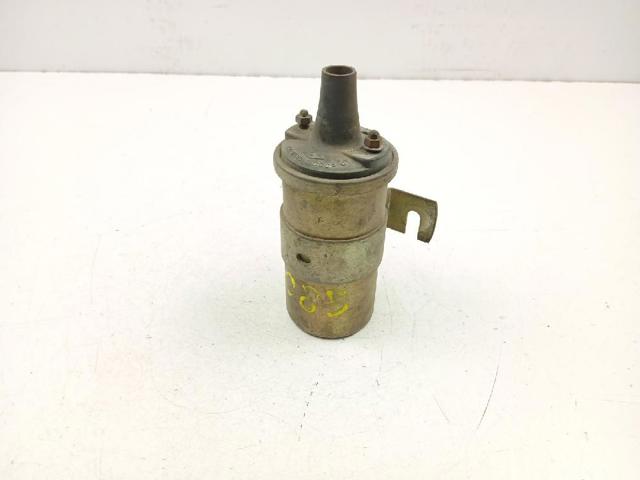 Cewka zapłonowa 210137050560 LADA