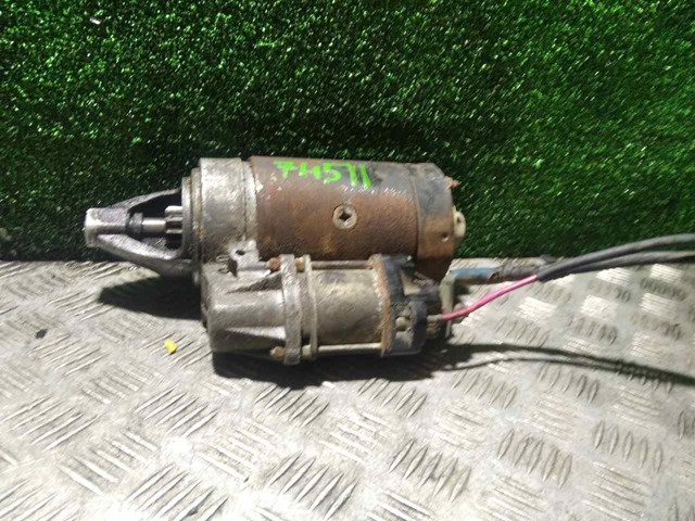 Rozrusznik 21013708000 LADA